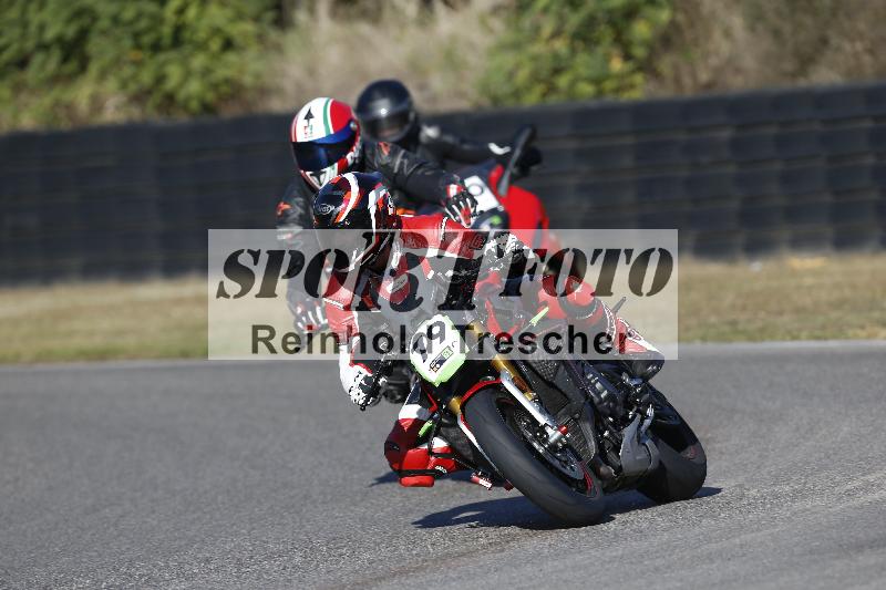 /46 27.09.2026  Speer Racing ADR/Gruppe gruen/79